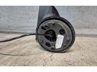 Зеркало электрическое Dacia Logan I 2004 - 2012 года