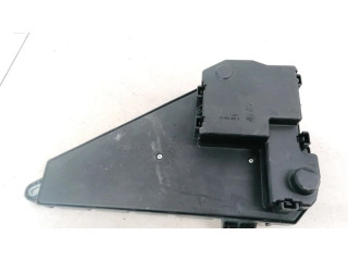 Pojistková skříňka 690661901, 6906619-01 BMW 5 E60 E61 2005