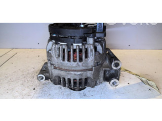 Генератор 12317550997 Mini One - Cooper R50 - 53