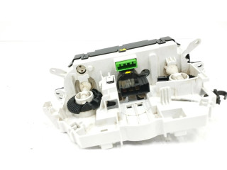 Блок управления климат-контролем 7820A742 Mitsubishi L200