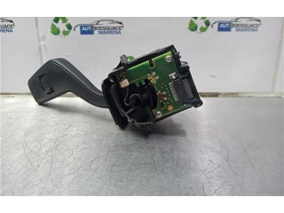 Переключатель дворников GN1517A553AB   Ford Ecosport