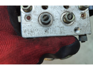 Блок АБС 44510B2010 Daihatsu Cuore - года