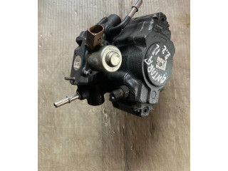 Čerpadlo oleje 28286124, 25184341 Opel Antara