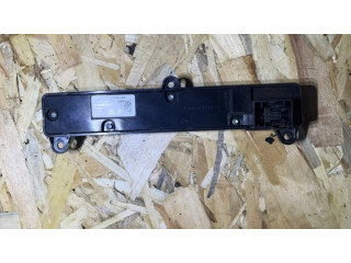 Jungiklių komplektas