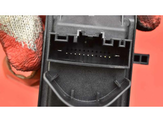 Píst GG9T-14F642-AB, GG9T-14F642-AB Ford Mondeo MK I