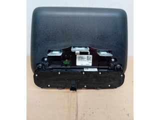 Дисплей    L1BT-18B955-FC   Ford Fiesta