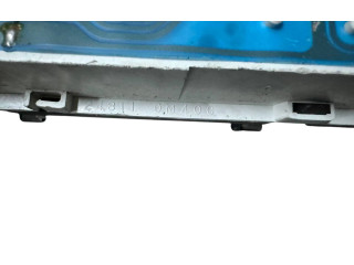 Přístrojová deska Nissan Almera 1999 248110m400