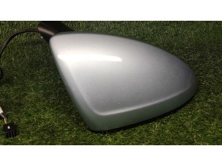 Zpětné zrcátko pravé Chevrolet Cruze II 2017 39063945