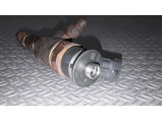 Vstřikovač 0445110340 Citroen Berlingo pro naftový motor 1.6