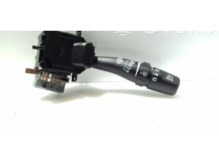 Ручка стеклоочистителей 934202Y660   KIA Sportage