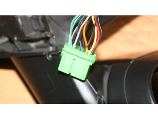 Зеркало электрическое Volvo C30 2010 - 2013 года