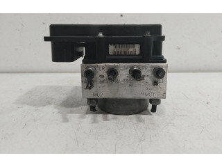 Jednotka ABS 51801319, 0265231972 Fiat 500 Abarth 2009