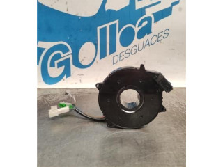 Подрулевой шлейф SRS    KIA Rio