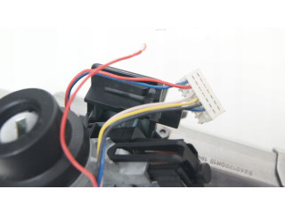 Ось рулевого колеса 5Q1419502AC, 5Q1419502AC Volkswagen Golf VII