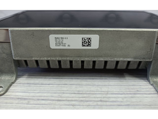 Дисплей    9278279, 65509278279   Mini Cooper Countryman R60