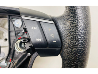 Руль Volvo XC90  2003-2006 года 30776429      