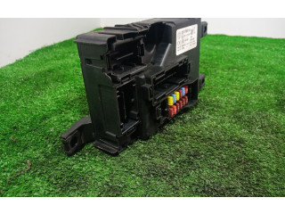 Модуль управления BSM 00517986150, 00517986150 Fiat Grande Punto