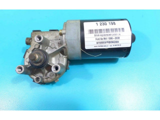 Моторчик дворников 97KG-17B571-AB, IMPRK1230198    Ford Ka