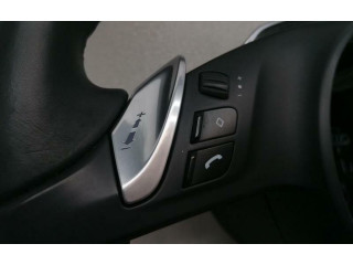 Volant Porsche Panamera (970) 2016 97034780338  