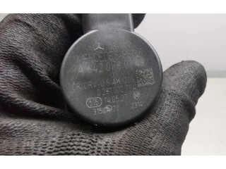 Vstřikovací lišta 0445214161, A6460701895 Mercedes-Benz Vito Viano W639