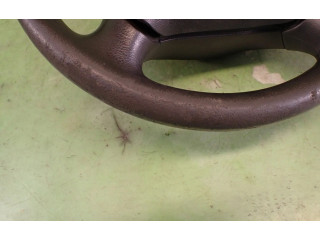 Volant Peugeot 307 2003   