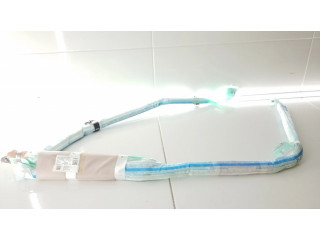 Боковая подушка безопасности 5GM880742F Volkswagen Golf VII