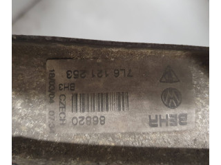 Комплект радиатора