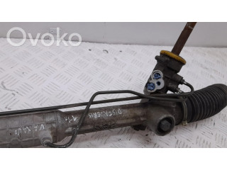 Рулевая рейка AH223K748BB Land Rover Discovery 4 - LR4 2010-2016 года