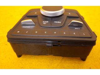 Турбина Audi A4 S4 B9 8W0919614M, 1700070048