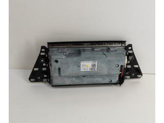 Экран/ дисплей / маленький экран 4KE919605C Audi e-tron