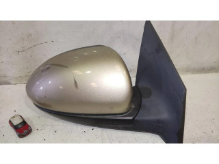 Zpětné zrcátko pravé Chevrolet Cruze 2009 ELECTRICO