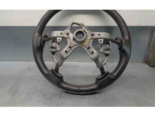 Volant Volvo S80 2000