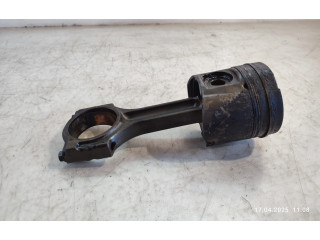 Píst    Renault Espace III     