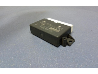 Блок управления 5QA919294A, 5QA919294A Volkswagen Golf Sportsvan