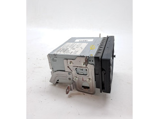 Дисплей    6574P0, 8750A139   Citroen C-Crosser