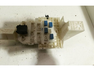   Pojistková skříňka 71768185, 71768185   Fiat Sedici 2006