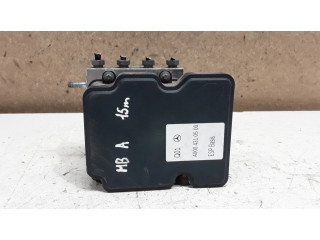 Jednotka ABS 0004310500, 0265956006 Mercedes-Benz A W176 2015