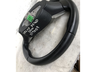 Руль Volvo XC40   32227629      
