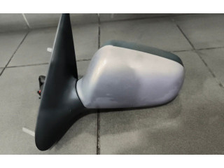 Зеркало электрическое        Citroen Xsara   -  года   