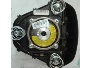 Подушка безопасности водителя 6190151427005198   KIA Ceed