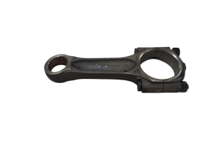 Шатун      Citroen C4 I Picasso  