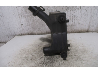 Интеркулер  46836770, 847850000   Fiat Idea 