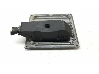 Řídící jednotka 6S6112A650FC, S120977315C   Ford Fiesta 2007