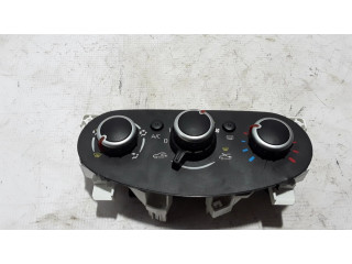 Модуль блока управления кондиционером 275706933R   Renault Twingo III