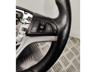 Volant Chevrolet Orlando 2012 95227504