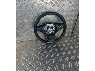 Volant BMW 5 E60 E61 2007 6023391, 33626604