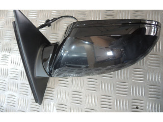 Зеркало электрическое Audi A6 S6 C7 4G 2011 - 2018 года