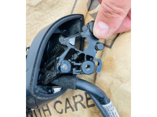 Зеркало электрическое        Audi A5  2016 -  года   