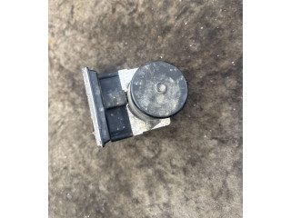 Блок АБС 12773673, 15052409   Opel  Vectra C  2005 - 2009 года