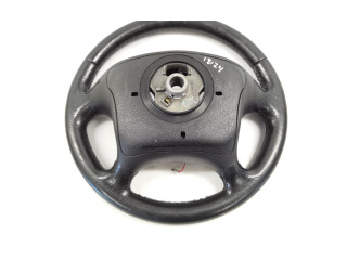 Электрический механизм для подъема окна без двигателя Citroen Xsara